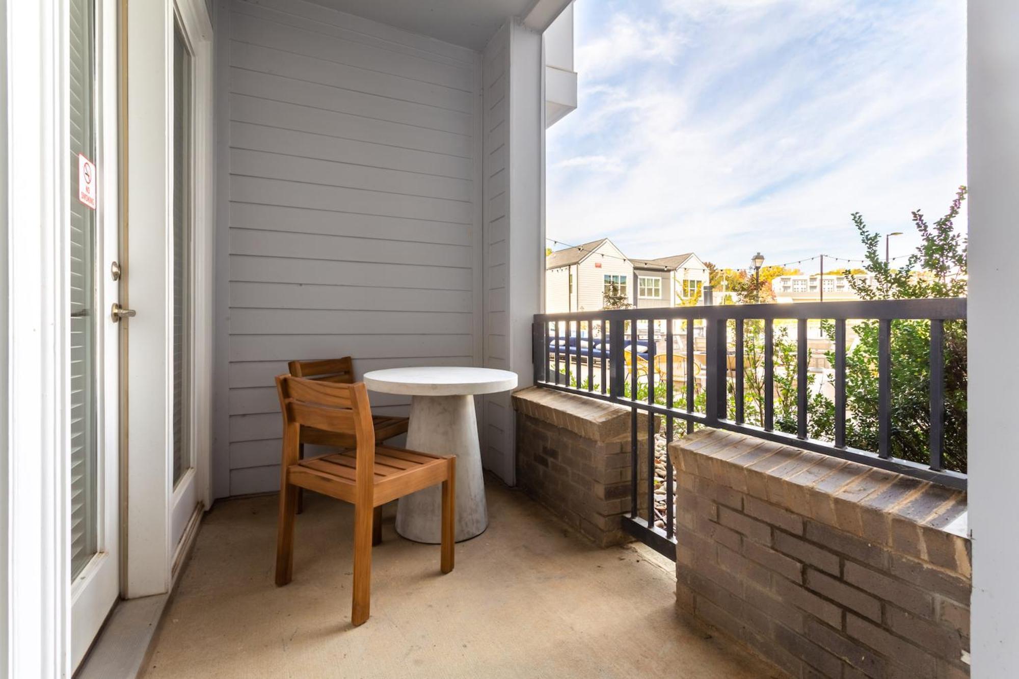 Kasa FreeMoreWest Charlotte Habitación foto